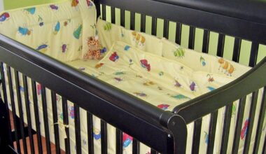 Lehigh County Coroner highlights importance of safe sleep practices for infants, after recent deaths involving co-sleeping | Lehigh County