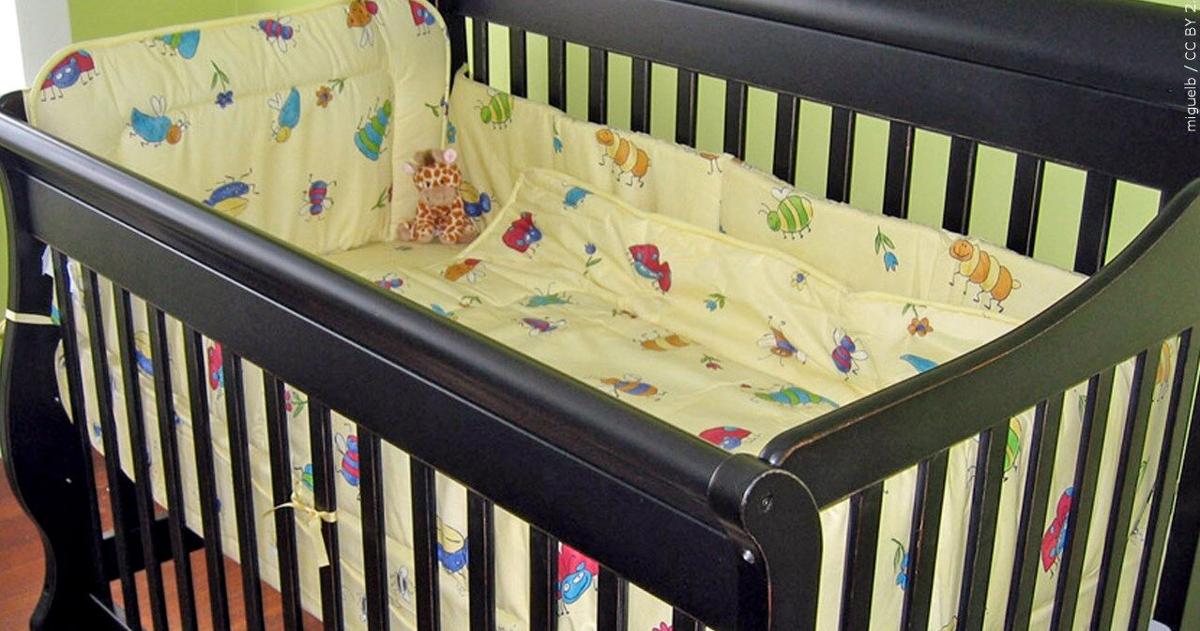 Lehigh County Coroner highlights importance of safe sleep practices for infants, after recent deaths involving co-sleeping | Lehigh County