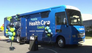 Jefferson Health launches mobile health care coach | Northampton County