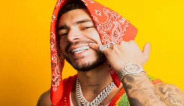 Ryan Castro coming to Reading's Santander Center in September | Berks Regional News