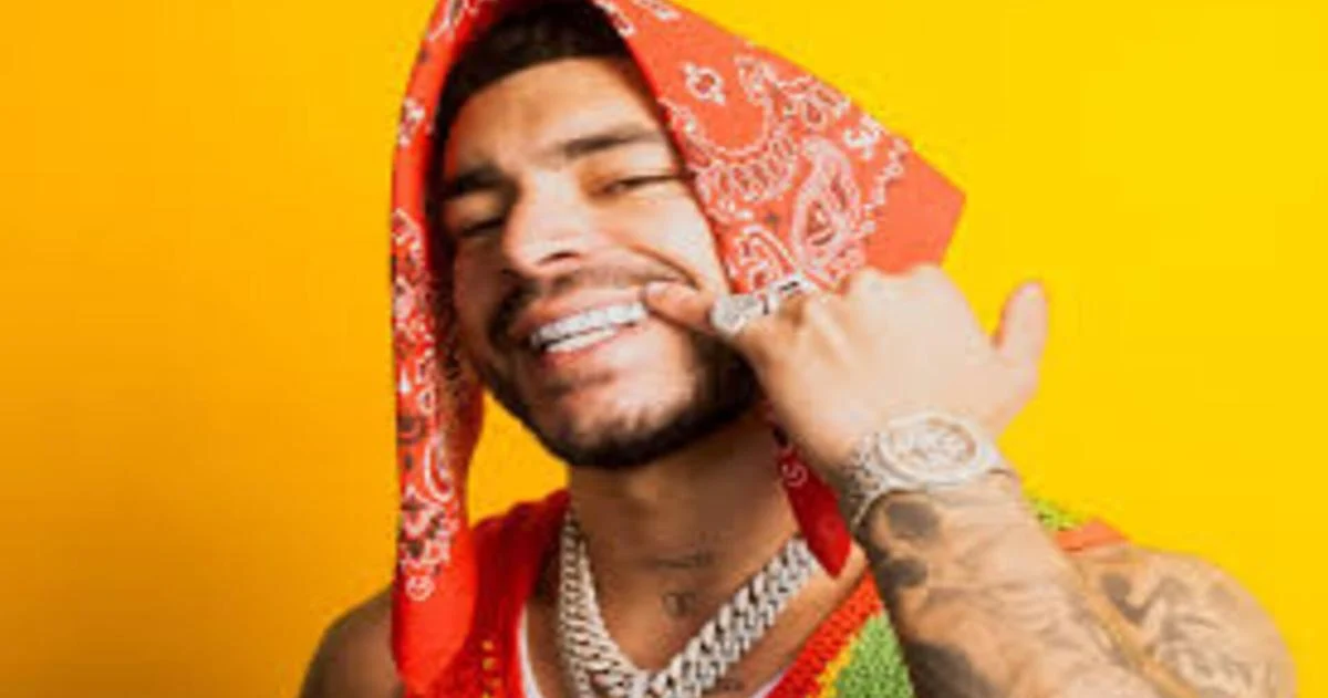 Ryan Castro coming to Reading's Santander Center in September | Berks Regional News