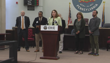 Mayor Devlin to Announce First Round of Budget Cuts | News