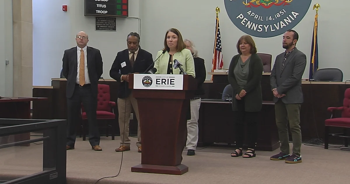 Mayor Devlin to Announce First Round of Budget Cuts | News