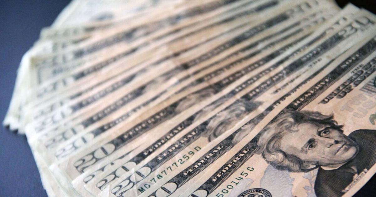 Erie Schools Receive Over $154K for Various Equipment | News