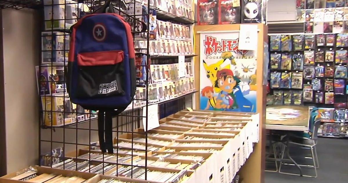 Marvel and DC artists headline Lehigh Valley Comic Convention | Allentown Area