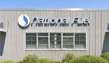 National Fuel Expanding Erie Presence with New Headquarters | News