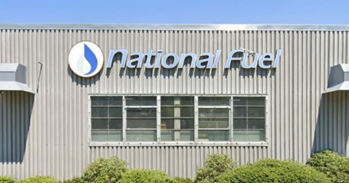 National Fuel Expanding Erie Presence with New Headquarters | News