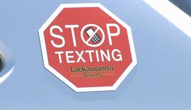 Paul Miller's Law takes effect Friday in Pa. | Pennsylvania News