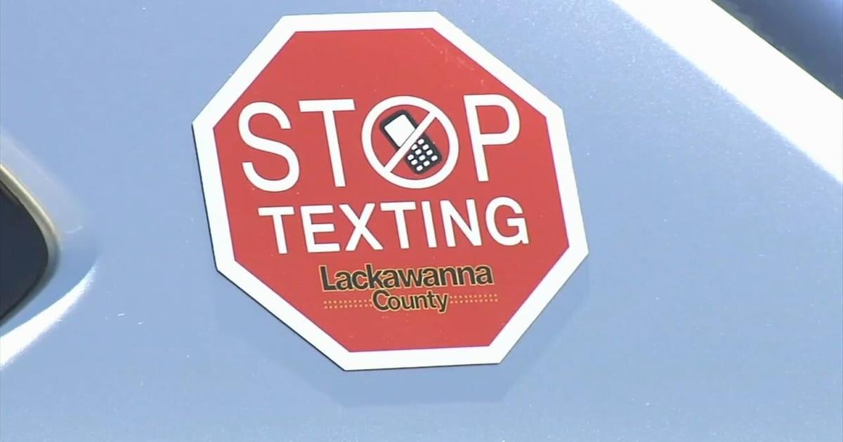 Paul Miller's Law takes effect Friday in Pa. | Pennsylvania News