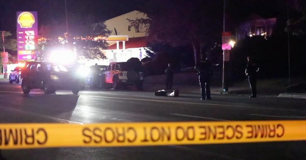 19-year-old seriously injured after being hit by vehicle in Bethlehem | Bethlehem Area
