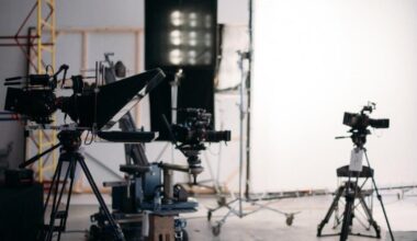 Movies and TV shows casting in Scranton | Pennsylvania