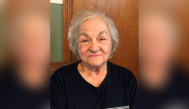 Obituary for Rosemary J. (Bartoli) Auriemma