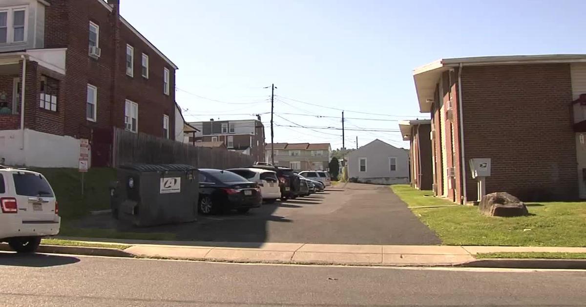 Mujer enfrenta cargos tras apuñalamiento en Allentown | Noticias