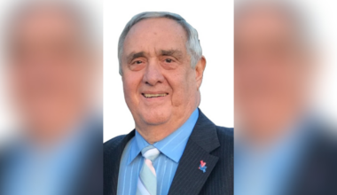 Obituary for Sam Tomaino | Carlucci-Golden-DeSantis Funeral Home