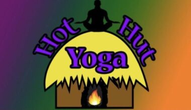 Hot Yoga Hut heats up operations with 'new and improved' Bethlehem studio, opening this week | Eat, Sip, Shop