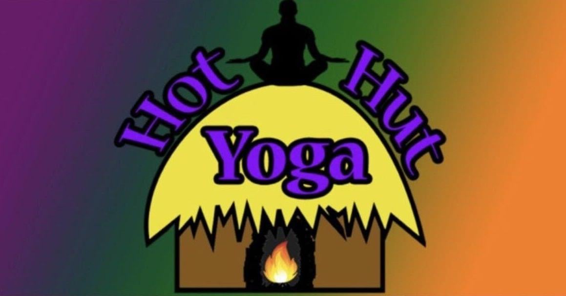 Hot Yoga Hut heats up operations with 'new and improved' Bethlehem studio, opening this week | Eat, Sip, Shop