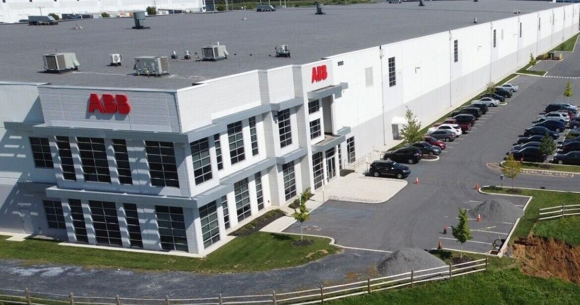 Swiss company leaving distribution center in Northampton County | Business News