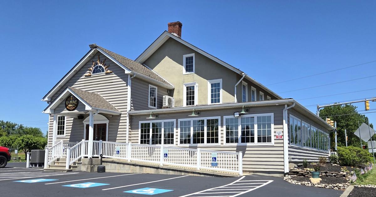 New restaurant and bar set to bring former Sunset Grille property ‘back to life’ | Eat, Sip, Shop