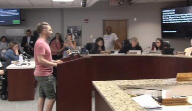 Allentown City Council tables proposed bill to regulate data centers | Allentown Area