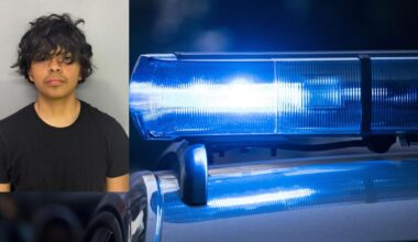 DA: Teen shot, killed 15-year-old in Norristown | Southeastern Pennsylvania
