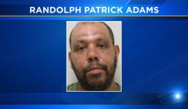 Man arrested in Palmer Township for attempted carjacking with passenger inside truck | Easton Area