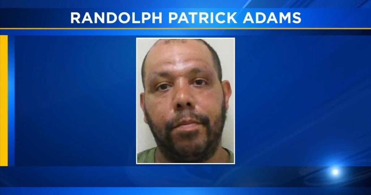 Man arrested in Palmer Township for attempted carjacking with passenger inside truck | Easton Area