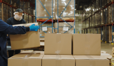Pet food maker announces expansion of Lehigh Valley plant | Business News