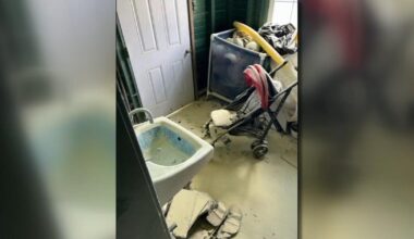 Catasauqua Borough seeks donations for Kids' Summer Program following vandalism incident | Lehigh Valley Regional News