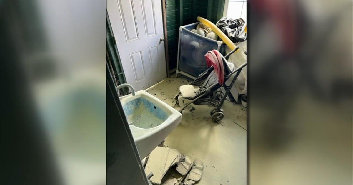 Catasauqua Borough seeks donations for Kids' Summer Program following vandalism incident | Lehigh Valley Regional News