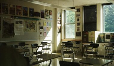Laughlin Announces More than $528,000 in School Safety | Local News