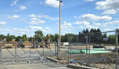Car wash chain to open new Lehigh Valley location, featuring 2 tunnels, 60-plus vacuums | Eat, Sip, Shop