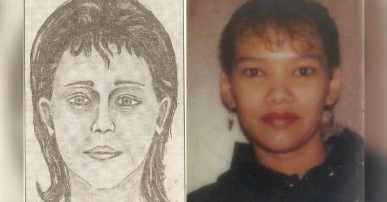 Missing Bronx mother identified 34 years after skeletal remains found in Berks County | Berks Regional News
