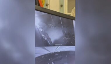 2 break into Northwest Swim Club in Bethlehem, cause thousands of dollars’ worth of damage | Bethelehm Area