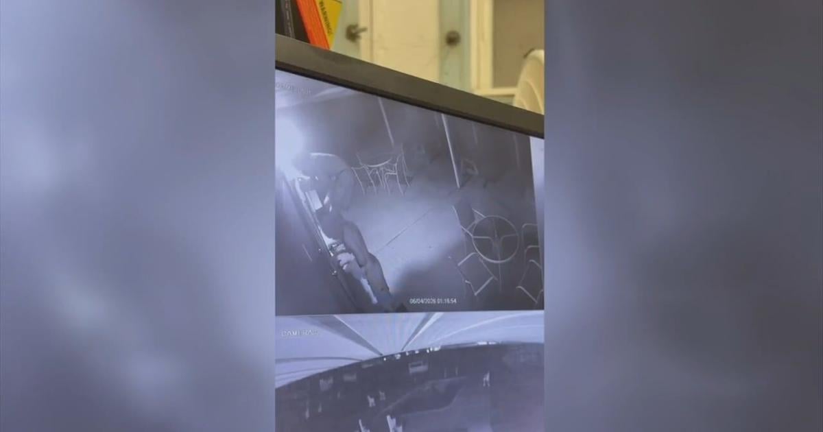 2 break into Northwest Swim Club in Bethlehem, cause thousands of dollars’ worth of damage | Bethelehm Area