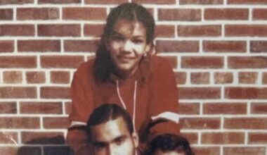 Remains found in Berks County field over 30 years ago identified as missing Bronx woman | Berks Regional News