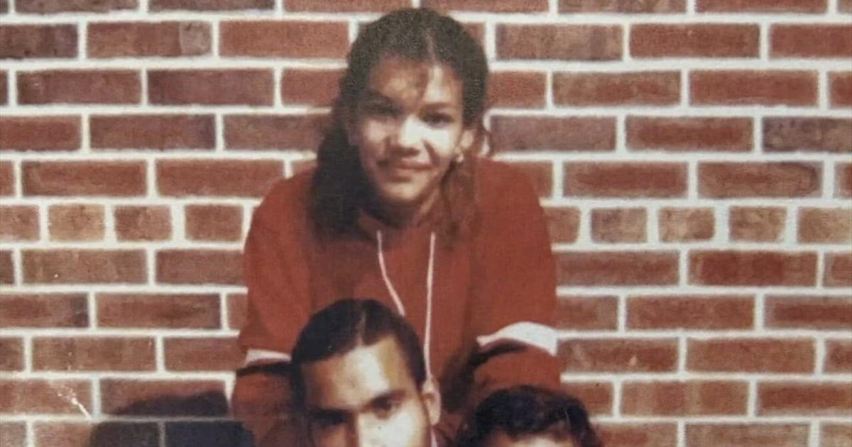 Remains found in Berks County field over 30 years ago identified as missing Bronx woman | Berks Regional News