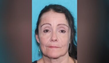 State Police seek help locating missing woman | Berks Regional News