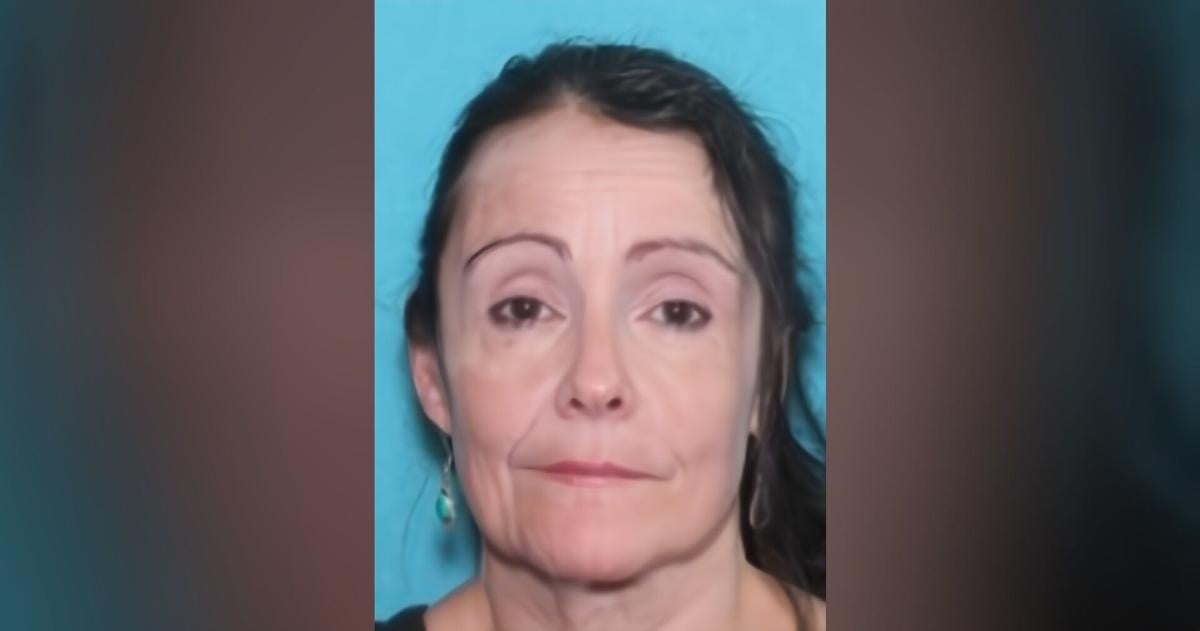 State Police seek help locating missing woman | Berks Regional News