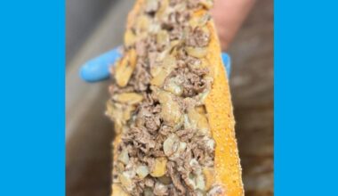 Eat, Sip, Shop: Popular Lehigh Valley eatery nearing completion of nearby sister location | Northern Lehigh County