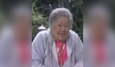 Obituary for Jerri F. Garner Allen