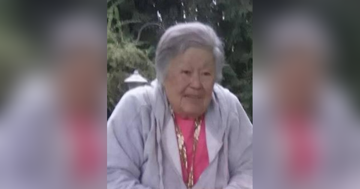 Obituary for Jerri F. Garner Allen
