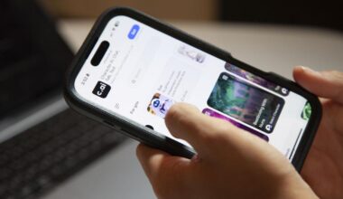 As Pennsylvania cracks down on AI, multiple chatbots continue to pose as doctors | Politics