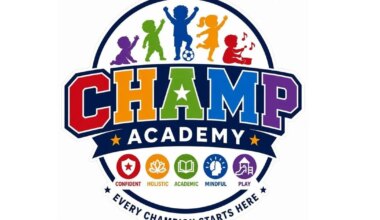 Lehigh Valley native launches early childhood enrichment program for infants through age 6 | Eat, Sip, Shop
