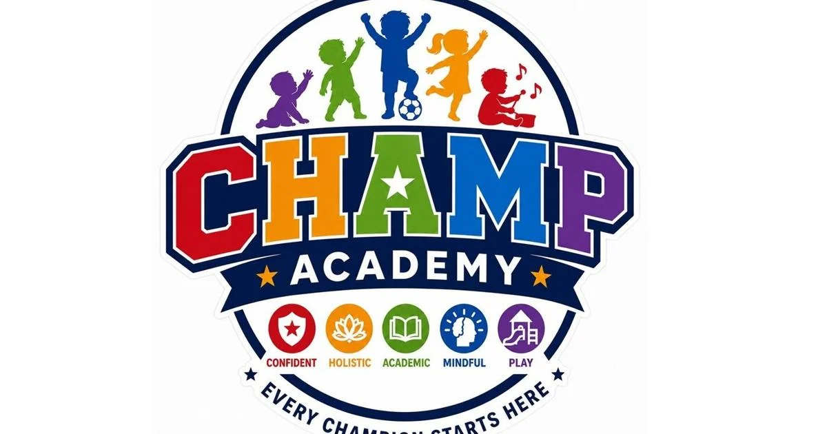 Lehigh Valley native launches early childhood enrichment program for infants through age 6 | Eat, Sip, Shop