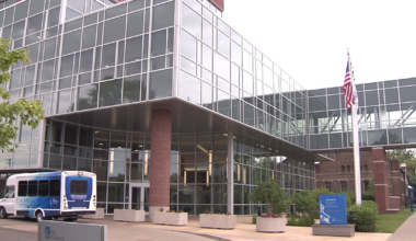 Erie Insurance Advances 15 Spots on 2026 Fortune 500 List | News