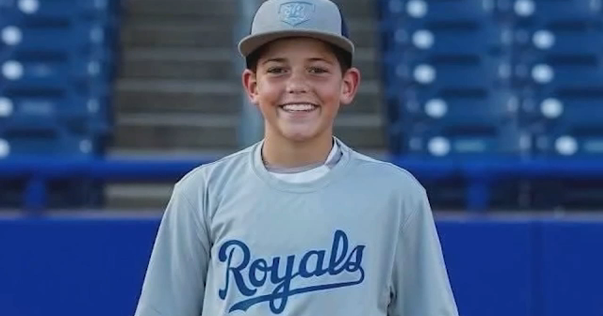 Lehigh Valley IronPigs show support for injured 12-year-old baseball player Xavier Taylor | MiLB Baseball