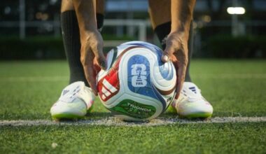 See how many players from Pennsylvania have played for U.S. in World Cup | State