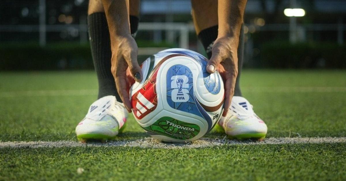 See how many players from Pennsylvania have played for U.S. in World Cup | State