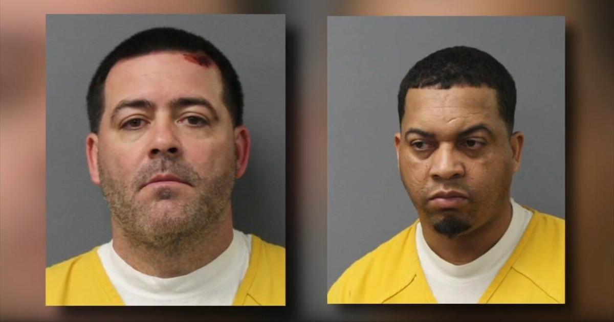 Drug bust lands two major dealers behind bars in Berks County | Crime Stories