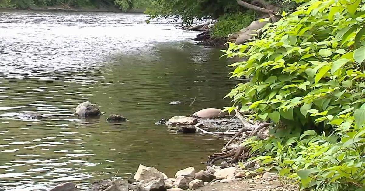 ‘It is unsettling’: No one in custody after gunshots reported on D&L Trail, police say | Bethlehem Area